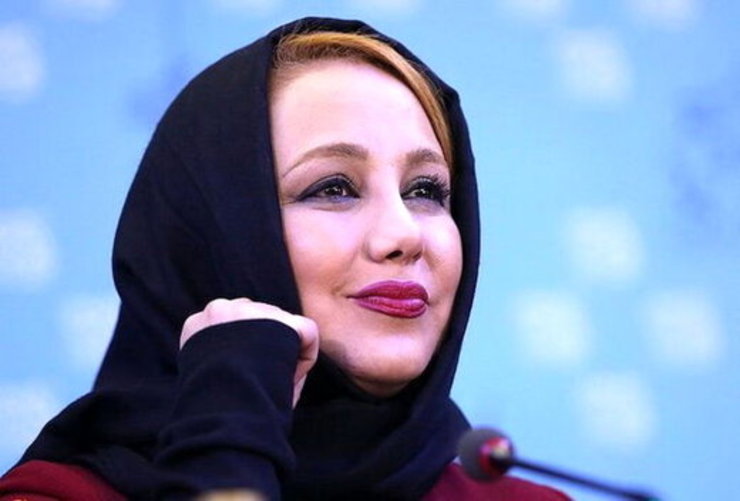 بهنوش بختیاری با پیوستن به فیلم داستانی «ماتیک مخملی» به کارگردانی محمدرضا یکانی، قرار است نقش متفاوتی را بازی کند.