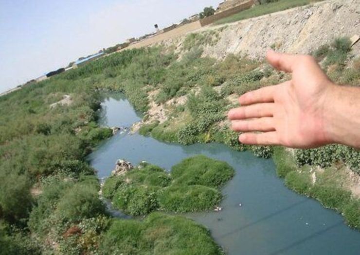 معاون خدمات شهری شهرداری مشهد گفت: در یک ماه آینده موتورپمپ‌های کشف‌رود جمع‌آوری می‌شود.