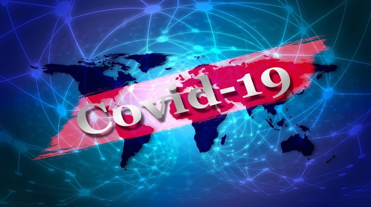 شمار مبتلایان و قربانیان کووید ۱۹ در جهان همچنان رو به افزایش است و براساس آخرین آمار، تعداد مبتلایان به این بیماری هم‌اکنون به ۱۳ میلیون و ۳۹ هزار و ۸۵۳ نفر رسیده است.