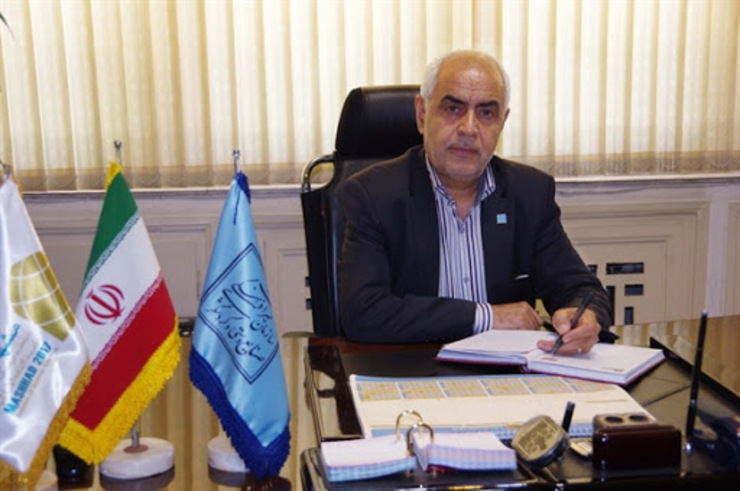 پژوهشگر و استاد جغرافیا و برنامه‌ریزی شهری دانشگاه فردوسی گفت: اگر شهرداری به دنبال منافع عموم و رفع نابسامانی‌هاست، مکان‌هایی مانند کارخانه قند آبکوه، پادگان یا انبارهای شرکت نفت و... را تغییر کاربری دهد، اما منطق اینکه جایی مثل دانشگاه، دیوارهایش برداشته شود را درک نمی‌کنم.