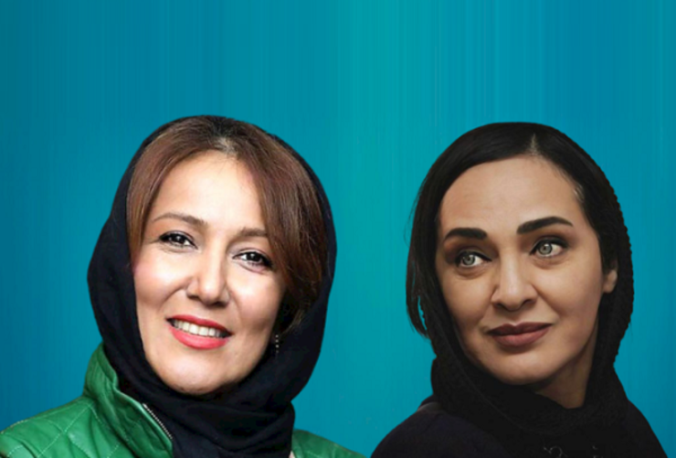 رویا نونهالی و پانته آبهرام به جمع بازیگران سریال «ملکه گدایان» به کارگردانی حسین سهیلی زاده پیوستند.