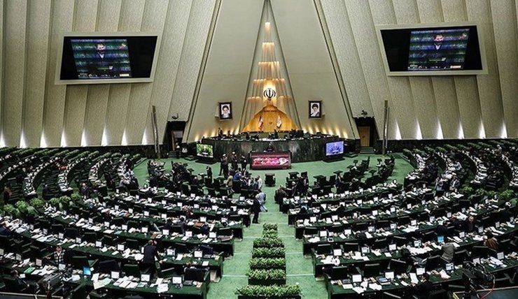 با رأی اعضای کمیسیون اقتصادی مجلس شورای اسلامی، کلیات طرح مالیات بر خانه‌های خالی به تصویب رسید.