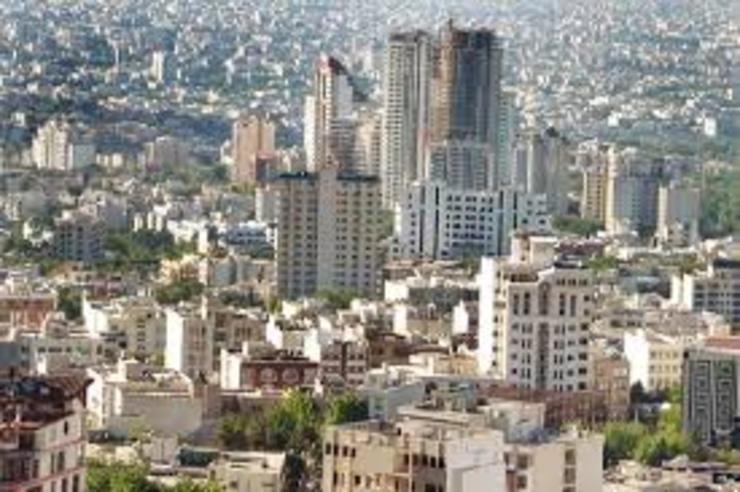 وزیر راه و شهرسازی گفت: اخذ مالیات از خانه‌های خالی منجر به افزایش عرضه توسط مالکان این واحد‌ها می‌شود.