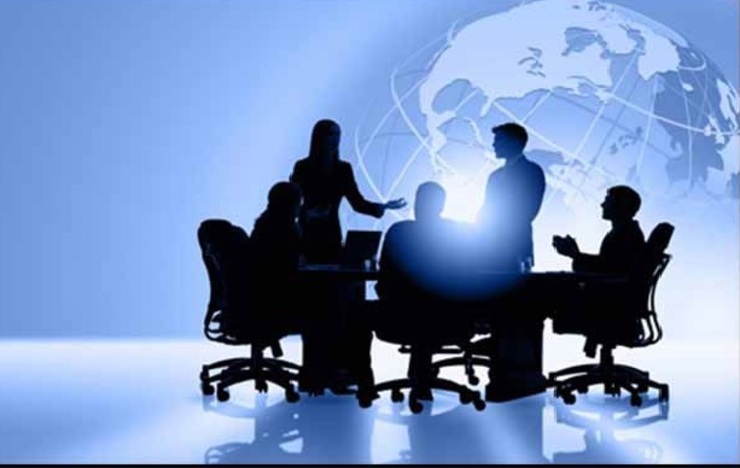 اداره کل بهزیستی خراسان رضوی در چند سال گذشته اقدامات مؤثری در الکترونیک‌کردن فرایندهایش به نفع مددجویان انجام داده است که از بارزترین اقدام‌ها پرداخت حقوق و مستمری مددجویان به ارزش بیش از ۲۲ میلیارد تومان است.