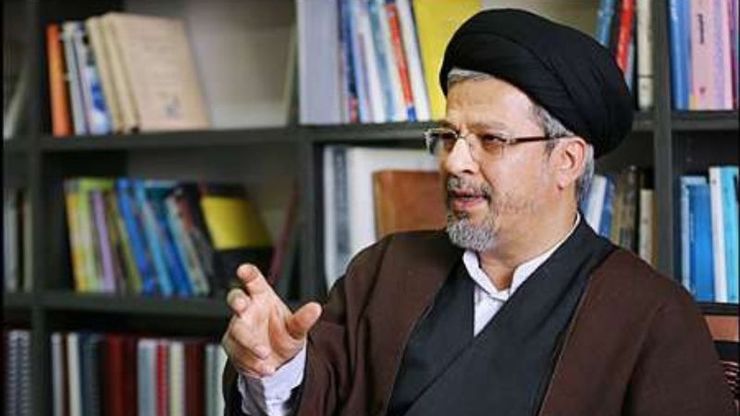 دبیر شورای‌عالی انقلاب فرهنگی گفت: نخستین گام در سامان‌دهی نظام سنجش و پذیرش دانشگاه‌ها، حذف کنکور کارشناسی‌ارشد و دکتری است و اختیار آزمون و پذیرش دانشجو در این مقاطع به دانشگاه‌ها داده می‌شود.