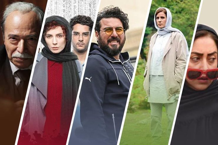 نگاه کلی به محصولات شبکه خانگی نشان می‌دهد که سریال‌های این شبکه، دیگر مثل قدیم به دنبال استفاده درست از امکانات مدیوم خود نیستند و ظاهرا تلاش برای کسب سود بیشتر با الگو‌های امتحان پس داده را جایگزین جذب مخاطب با طرح مسائل جدید کرده‌اند.