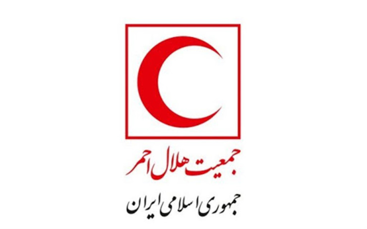 رئیس جمعیت هلال احمر اعلام کرد که یک میلیون ویال واکسن آنفلوانزا وارد می‌شود تا هر دو بیماری آنفلوانزا و کرونا را به‌صورت هم‌زمان نداشته باشیم.