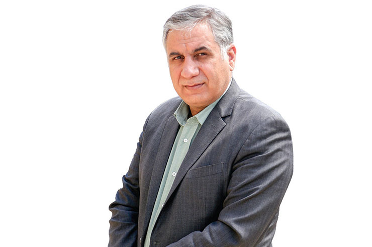 مدیر شرکت ملی پخش فراورده‌های نفتی در استان می‌گوید امکان تخلف عمدی وجود ندارد.