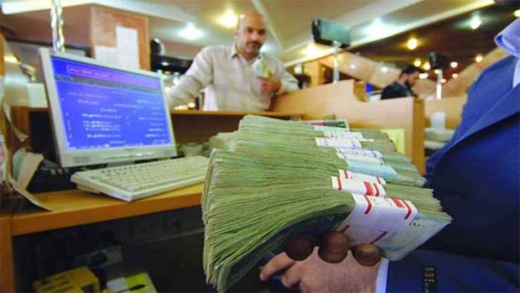 برخی کارشناسان، افزایش نرخ سود بانکی را زمینه‌ساز کاهش نوسانات این بازار‌ها می‌دانند. با این‌حال استاد اقتصاد دانشگاه فردوسی مشهد معتقد است که افزایش نرخ سود بانکی برای اقتصاد امروز جامعه ما که دچار نقدینگی زیادی شده، مسکّنی موقتی است.