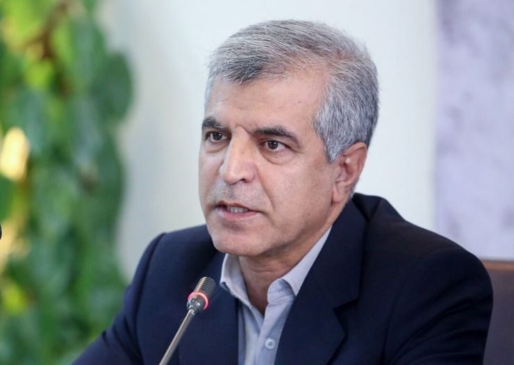 تمدید مهلت ثبت‌نام کسب‌وکارها‌ی آسیب دیده از کرونا تا ۵ مردادماه
