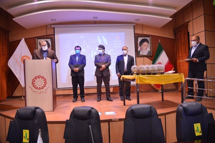 معاون امور توان‌بخشی اداره کل بهزیستی خراسان رضوی گفت: جشنواره «دامن قرار» در روزهای قرنطینه، واقعیتی از زندگی معلولان است، زیرا بسیاری از معلولان عمری را با محدودیت و در قرنطینه زندگی می‌کنند.