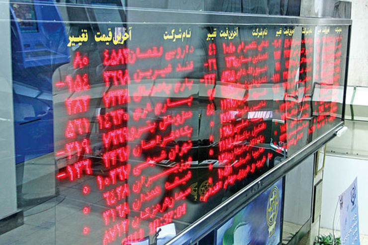 معاون وزارت صمت با بیان اینکه برای احیای ۲۲۰۰ واحد تولیدی تعطیل و راکد در سال جهش تولید برنامه داریم، گفت: ۳۲۸ واحد تولیدی بزرگ آماده حضور در بورس هستند.