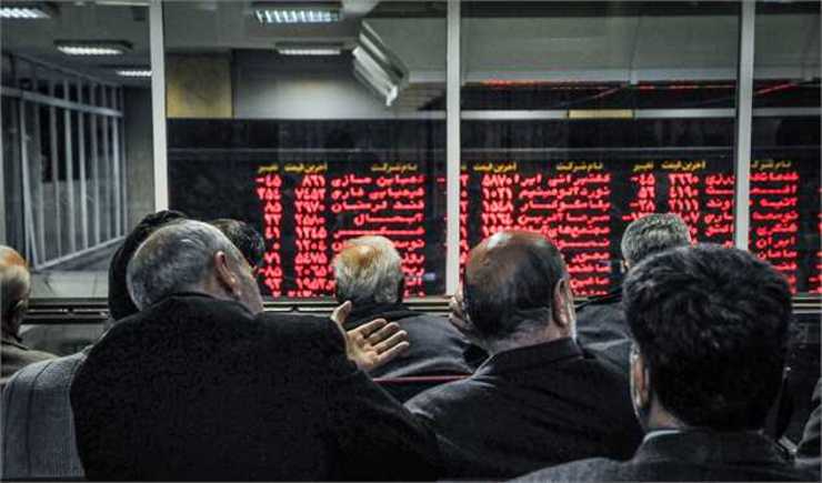 از ابتدای سال ۱۳۹۹ تاکنون سهامداران شاهد عرضه اولیه کدام نماد‌های بورسی بودند و تا تیر ماه ۹۹ به چه میزان سود به سهامداران خود داده اند؟؟