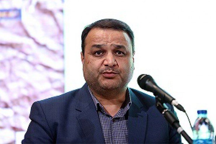 معاون بیمه ای سازمان تامین اجتماعی با بیان اینکه بیش از ۹۰ درصد افراد ثبت نام شده مقرری بیمه بیکاری ایام کرونا را دریافت کرده اند گفت: افرادی که هنوز این مقرری را دریافت نکرده اند می توانند با شماره ۱۴۲۰ تماس بگیرند.