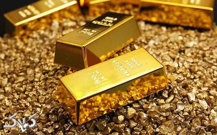 بازار طلا در محدوده ۱۸۰۰ دلار در حال تحکیم قیمت است و اگرچه از میزان خوش بینی به روند صعودی طلا کاسته شده، اما طبق نظرسنجی هفتگی کیتکونیوز، تحلیلگران بازار و سرمایه گذاران همچنان روند افزایشی را برای این فلز ارزشمند در هفته جاری پیش بینی می‌کنند.