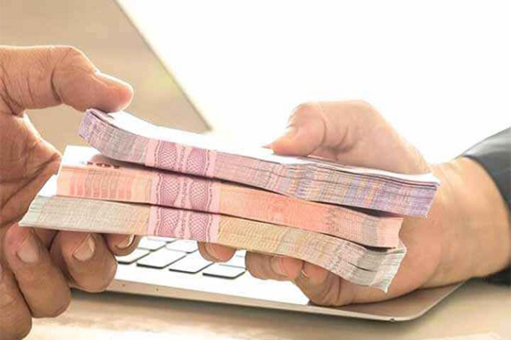وزارت راه و شهرسازی پیشنهاد پرداخت وام ودیعه ۳۰ تا ۴۰ میلیون تومانی را به بانک مرکزی ارائه کرده است، بر اساس شنیده‌ها سود این وام احتمالا ۱۸ درصد است.