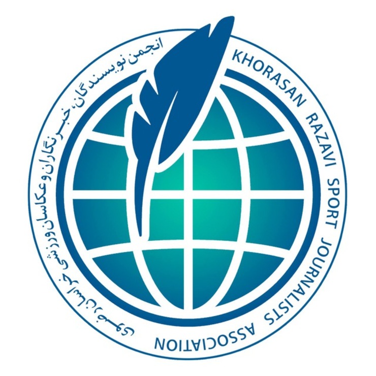 انجمن خبرنگاران و عکاسان ورزشی حراسان رضوی در واکنش به صحبت‌های مالک باشگاه شهرخودرو در روز معارفه سهراب بختیاری‌زاده بیانیه‌ای صادر کرد.