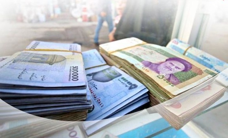 پرداخت کمک ۲۰۰ تا ۶۰۰ هزار تومانی کرونا در چهارماهی که پیش بینی شده بود به پایان رسیده و هنوز خبری از تصمیم برای ادامه این پرداخت نیست؛ فعلا مشمولان منتظر دریافت در تیرماه نباشند.