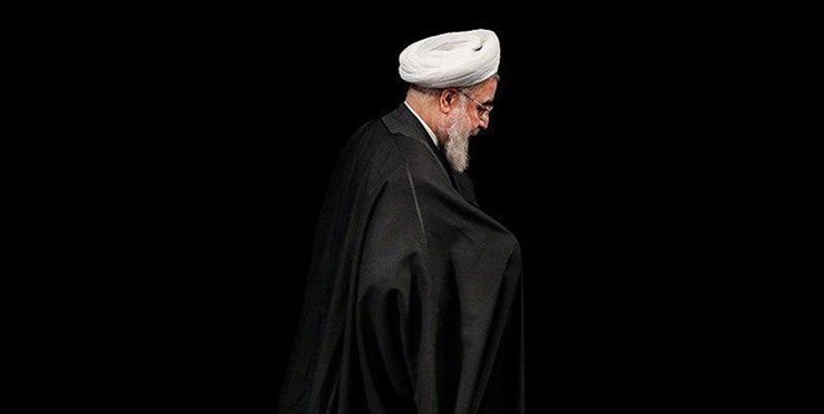 ۲۴ اقتصاددان و پژوهشگران اقتصادی در نامه‌ای به حسن روحانی، ۷ راهکار را برای خروج اقتصاد از نابسامانی فعلی پیشنهاد کردند