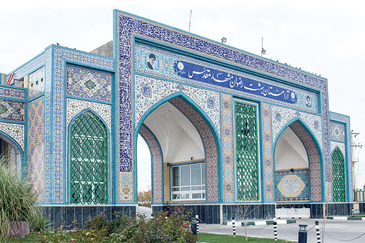 مدیر عامل سازمان مدیریت آرامستان‌های شهرداری مشهد گفت: در راستای رفاه حال شهروندان، تلاش بسیار زیادی برای کاهش انتظار بازماندگان جهت انجام امور تغسیل و تدفین از سوی سازمان انجام شده است.