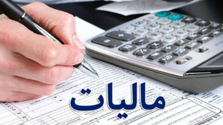 یک کارشناس اقتصادی گفت: طرح مالیات بر ارزش‌افزوده بدون توجه به اینکه زیرساخت‌های آن مهیا شود به اجرا گذاشته ‌شد که مصیبتی برای تولید کشور ایجاد کرد.
