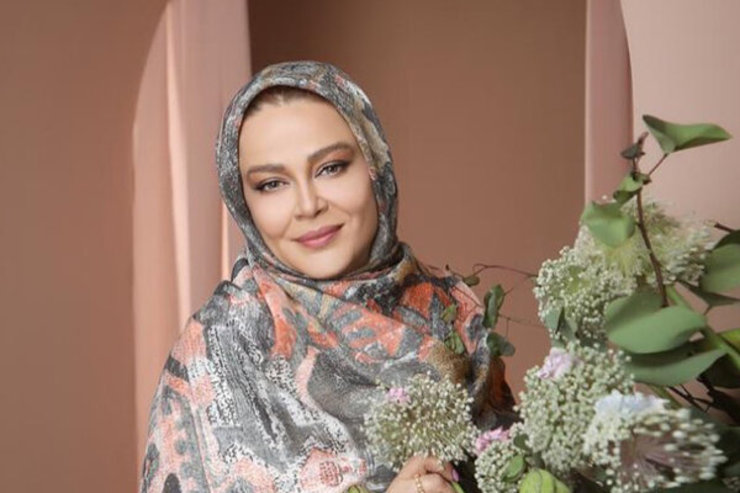 حضور بهاره رهنما و امیرحسین صدیق به عنوان اولین بازیگران پروژه سینمایی «باباسیبیلو» به کارگردانی ادوین خاچیکیان قطعی شد.