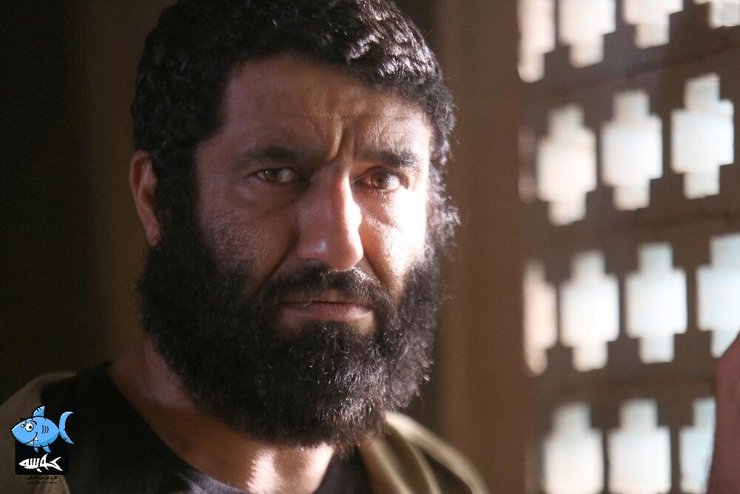 حضور پژمان جمشیدی در فیلم سینمایی «کوسه» به کارگردانی علی عطشانی و تهیه‌کنندگی سید محمد احمدی با گریم متفاوتی همراه است که اولین عکس آن منتشر شد.