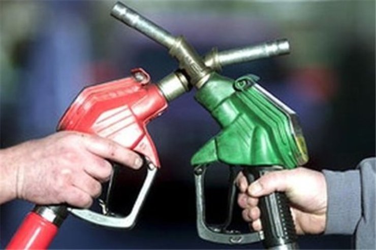 بر اساس اعلام شرکت ملی پالایش و پخش فرآورده‌های نفتی ایران، این مالیات تنها مربوط به کارمزد جایگاه‌داران می‌شود و فرآورده‌های نفتی مشمول آن نیستند.