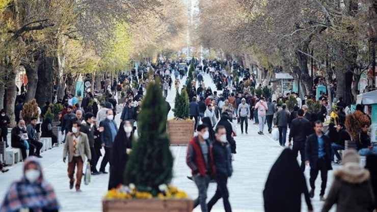 شاخص فلاکت از جمله شاخص‌های مهم اقتصادی است که مجموعه‌ای از نرخ بیکاری و تورم را در اقتصاد کشور در بر می‌گیرد و تغییرات آن می‌تواند تبعات اقتصادی و اجتماعی خاص خود را به همراه داشته باشد. راغفر، اقتصاددان می‌گوید: در طول دو سال گذشته اقتصاد ایران گرفتار رکود تورمی بوده است. یعنی به صورت توأمان هم نرخ تورم و هم نرخ بیکاری روندی افزایشی داشته‌اند. با این تفاسیر رکورد‌زنی شاخص فلاکت در ماه‌های اخیر جای تعجب ندارد.