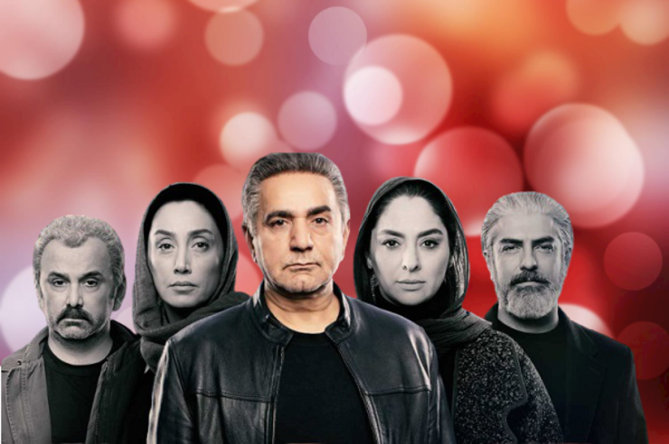 تا امروز (۲۹ تیر) ۱۹ قسمت از سریال «هم‌گناه»، منتشر شده است. خیلی‌ها این سریال را به‌دلیل داستان پرکشش و بازیگران مطرحش، بعد از سریال «شهرزاد» خونی تازه در رگ‌های شبکه نمایش خانگی می‌دانند. سریال برادران کیایی به دلیل تعدد شخصیت‌ها و داستان‌های فرعی، حواشی و نکات بسیاری هم دارد.