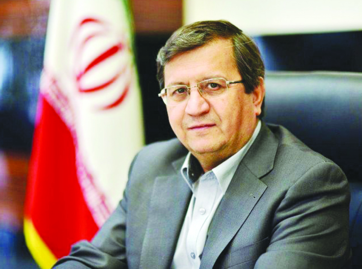 همتی، رئیس کل بانک مرکزی، با اعلام اینکه با اقدامات در دست اجرا به تدریج و در روز‌های آینده بازار ارز به آرامش خواهد رسید، گفت: این تصور که بانک مرکزی و دولت برای کنترل بازار ارز اقدامی نمی‌کنند یا اینکه تصور می‌شود برای تأمین کسری و دلایل دیگر، نرخ ارز را بالا می‌برند، بی‌اساس و یک برداشت و تصور کاملا اشتباه است.