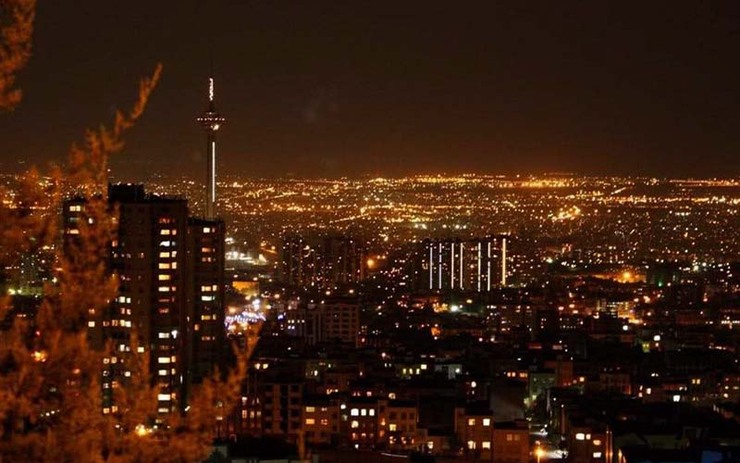 وزیر نیرو با تأکید بر اینکه وقوع خاموشی در کشور ارتباط مستقیمی با مصرف برق دارد، اعلام کرد: تاجایی که اگر مصرف متعادل باشد گرفتار خاموشی نخواهیم شد.