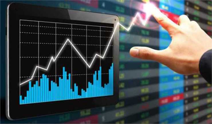 ارزش روز سهام دارا یکم چقدر است؟