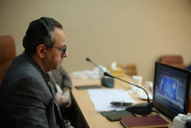 به‌دنبال لغو پی‌درپی نشست‌های خبری ادارات کل استان در چند روز گذشته، سرپرست مدیر روابط عمومی استانداری خراسان رضوی خواستار تعامل بیشتر ادارات با رسانه‌ها و حفظ احترام خبرنگاران شد.