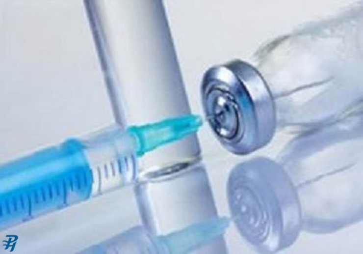 شرکت داروسازی سیپلای (Cipla) هند، داروی تزریقی برای درمان بیماران کووید۱۹ با علائم حاد عرضه می‌کند.