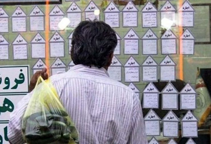  مدیرکل دفتر اقتصاد مسکن وزارت راه و شهرسازی گفت: در پرداخت ودیعه اجاره، تلاش می‌شود تا خانوار‌های اجاره‌نشینی که جزو خانواده‌های کم‌درآمد هستند و در واحد‌های مسکونی کوچک‌متراژ و پایین‌تر از الگوی مصرفی زندگی می‌کنند، ودیعه اجاره از سوی دولت دریافت کنند.