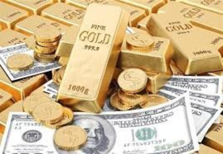 نایب رئیس اتحادیه صنف فروشندگان و سازندگان طلا، جواهر، نقره و سکه تهران آخرین وضعیت بازار سکه و طلا را تشریح کرد.