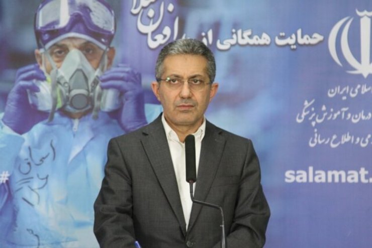 معاون درمان وزارت بهداشت گفت: در بیمارستان‌های دولتی انجام این آزمایشات رایگان است، اما  رقم این هزینه‌ها که از سوی مراکز خصوصی دریافت می‌شود گا‌ها تخلف است و اخطار‌هایی نیز به این مراکز داده شده است، اما در مجموع هزینه دریافتی برای انجام این آزمایشات در مراکز خصوصی کمتر از ۷۰۰ هزار تومان است.