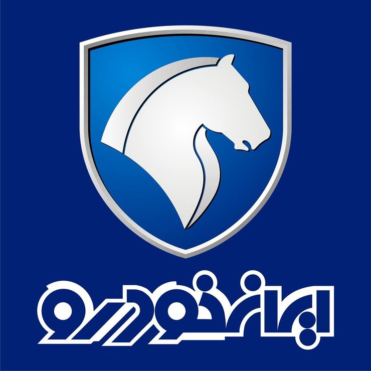 بعد از افزایش قیمت کارخانه محصولات سایپا نوبت ایران خودرو بود که قیمت محصولاتش را گران کند. اکنون با مصوبه شورای رقابت دو غول خودروسازی اجازه دارند هر فصل نرخ محصولات خود را متناسب با تورم افزایش دهند.
