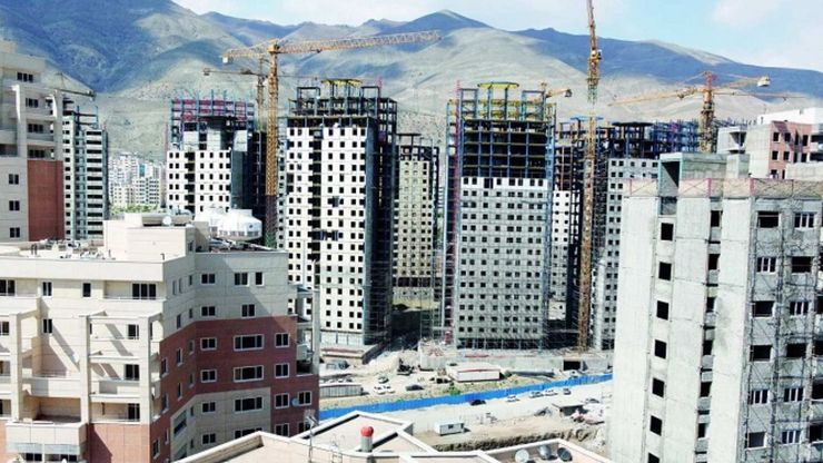 معاون مسکن وزیر راه و شهرسازی از عملیاتی شدن طرح پرداخت تهسیلات ودیعه مسکن در آینده نزدیک خبر داد و اعلام کرد اخبار منتشر شده مبنی بر آغاز این طرح کذب است.