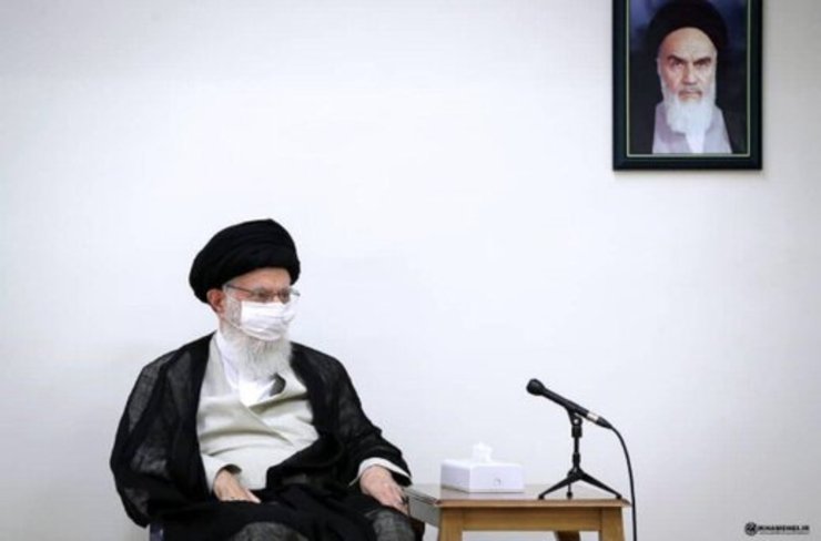 مصطفی الکاظمی نخست‌وزیر عراق امروز در اولین سفر خارجی خود به ایران سفر خواهد کرد.