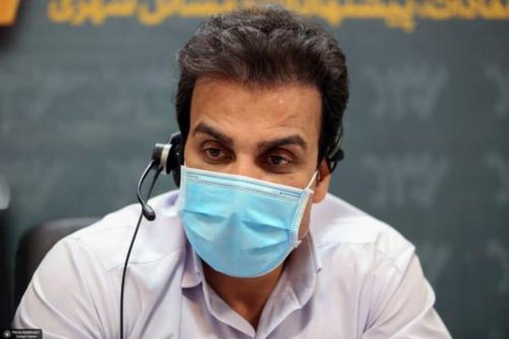 معاون عمران، حمل و نقل و ترافیک شهرداری مشهد گفت: امسال با اختصاص بیش از یک هزار میلیارد تومان، اجرای پروژه‌های عمرانی و حمل و نقلی در دستورکار قرار گرفته است.