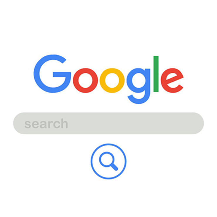 دنیای اینترنت بسیار گسترده است و هر روز راه‌های آسان‌تر و راحت تری برای رسیدن به نتایج جستجو مورد نظر در گوگل معرفی می‌شود.