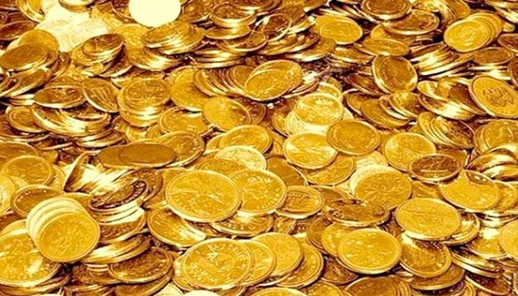 به گفته مدیرعامل کارگزاری بانک رفاه کارگران، افزایش قیمت سکه ربطی به بانک‌ها ندارد.