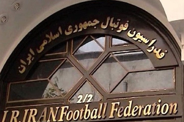 یکی از روسای سابق فدراسیون فوتبال کشورمان به کرونا مبتلا شده‌است.
