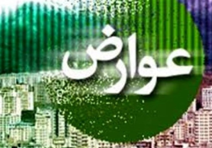 مدیرکل درآمدهای عمومی شهرداری مشهد گفت: مطلوب ترین منابع درآمدی برای اداره شهرها درآمدهای پایدار است که یکی از درآمدهای پایدار شهرداری برای تامین هزینه های خدمات شهری اخذ عوارض نوسازی، خودرو و اصناف است.