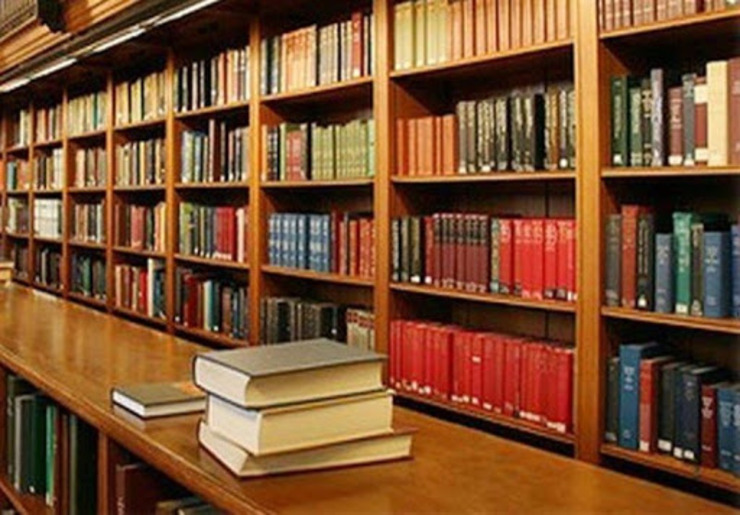 کتابخانه‌های عمومی خراسان رضوی از اول تیرماه، با رعایت فاصله‌گذاری اجتماعی و ضوابط بهداشتی میزبان اعضا و کتاب‌خوان‌ها شدند که در این مدت بیش از ۱۰۰۰ نفر عضو تازه در نهاد کتابخانه‌های خراسان رضوی ثبت شده است.