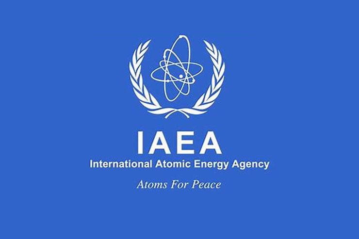 حفظ برجام و تداوم همکاری‌های جمهوری اسلامی‌ ایران با نهادهای بین‌المللی و کشورهای اروپایی، از مهم‌ترین موضوعات روز عرصه بین‌المللی است. اگرچه فشار یک‌جانبه ایالات متحده آمریکا بر ایران، هنوز نتوانسته است اجماع بین‌المللیِ پیش از برجام را علیه ایران ایجاد کند، اما مجموعه‌ای از اتفاقات اخیر، آینده روابط ایران با غرب را در هاله‌ای از ابهام قرار داده است؛