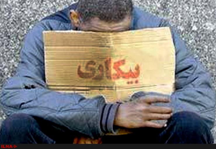 ماه‌هاست از شیوع ویروس کرونا در جهان می‌گذرد و هنوز هم هیچ‌کس نمی‌داند این ویروس تا چه زمانی با ما یا بدون ما به زندگی ادامه خواهد داد، اما همه‌گیری ویروس کرونا زیر سایه پنهان‌کاری و کم‌کاری‌های دولت‌ها در سرتاسر جهان بحران دیگری را نیز همه‌گیر کرد؛ فقیرترشدن فقرا و تشدید فقر.