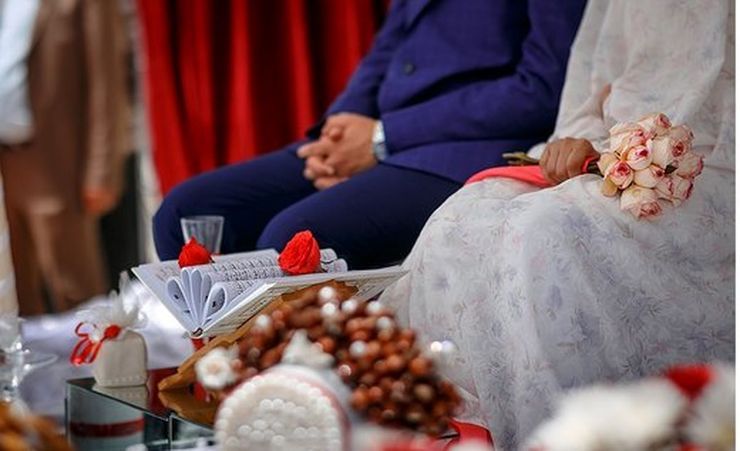 به گفته حریرچی هر یک فرد آلوده به کرونا می‌تواند ۴۰۶ نفر را در یک ماه آلوده کند و شرکت در عروسی و عزا عامل افزایش ابتلا محسوب می‌شود.